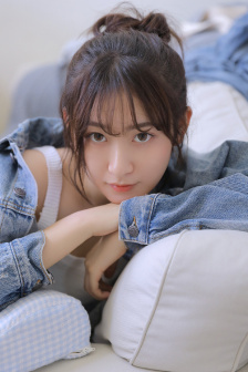 电影女人的天空